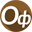 tv2.officeserial.ru